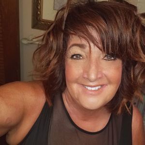 Meet your Posher, Tami